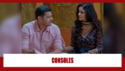 Ghum Hai Kisikey Pyaar Meiin Spoiler Alert: Sai consoles an angry Virat