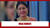 Ghum Hai Kisikey Pyaar Meiin Spoiler Alert: Sai to have a weak moment