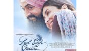Good News: Aamir Khan and Kareena Kapoor starrer ‘Laal Singh Chaddha’ all set to release in cinemas on THIS date