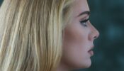 Good News: Adele releases new single ‘Oh My God’, fans super excited
