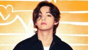 Good News Army: BTS V To Release OST ‘Our Bellowed Summer’: Know More Here