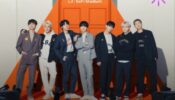 ‘BTS’ Opens Up On Their 1st Performance After 2 Years: Reveal ‘They Were Nervous’