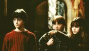 Good News: Daniel Radcliffe, Rupert Grint and Emma Watson reuniting for ‘Harry Potter: Return To Hogwarts’ Special