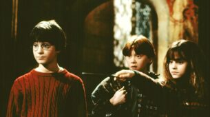 Good News: Daniel Radcliffe, Rupert Grint and Emma Watson reuniting for ‘Harry Potter: Return To Hogwarts’ Special