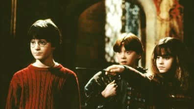 Good News: Daniel Radcliffe, Rupert Grint and Emma Watson reuniting for ‘Harry Potter: Return To Hogwarts’ Special