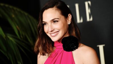 Good News: Gal Gadot to play the ‘Evil Queen’ in Disney’s live-action ‘Snow White’ remake