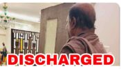 Good News: ‘Thalaiva’ Rajinikanth discharged from hospital after carotid surgery, fans super happy