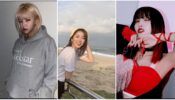 Got An Party To Attend: Hunt Cues From Twice Girls To Dress On The Top Of Your Game