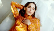 GOT Star Emilia Clarke Opens Up On How She Coped With Brain Haemorrhage: Says ‘I Didn’t Want People To Think Of Me As Sick’
