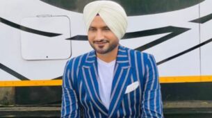 Harbhajan Singh sells his Andheri Apartment in Mumbai for a whopping 17.58 crores