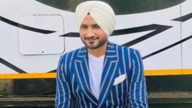 Harbhajan Singh sells his Andheri Apartment in Mumbai for a whopping 17.58 crores