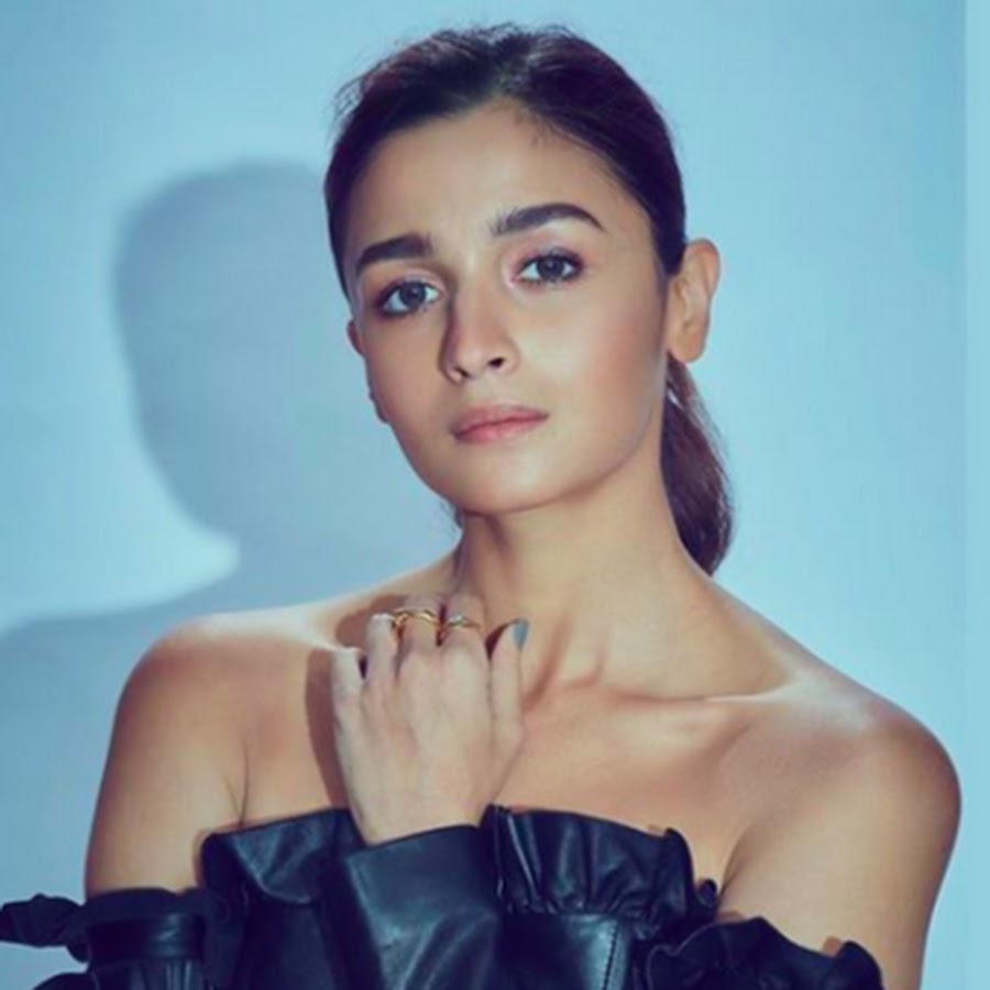 Hard To Believe? From Alia Bhatt To Nora Fatehi: Here’s A List Of Bollywood Stars Who Hold A Citizenship In Other Countries - 0