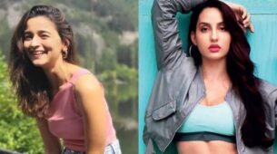 Hard To Believe? From Alia Bhatt To Nora Fatehi: Here’s A List Of Bollywood Stars Who Hold A Citizenship In Other Countries