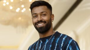 Hardik Pandya issues clarification on customs incident related to Rs 5 crores watch