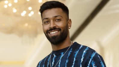 Hardik Pandya issues clarification on customs incident related to Rs 5 crores watch