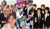 Here Are 9 Iconic Songs That Fans On Reddit Think Would Be Contenders For K-Pop’s National Anthem: From Gee To Replay