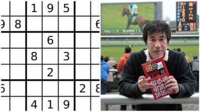 How To Play Sudoku? Rules, Strategies, Tips & Tricks, See Here