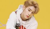 Here’s A Takedown Of Everything GOT7’s Mark Has Achieved Since He Left JYP