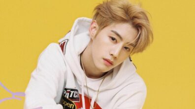 Here’s A Takedown Of Everything GOT7’s Mark Has Achieved Since He Left JYP