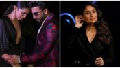 Here’s How Kareena Kapoor Khan Advised Ranveer Singh To Be A ‘Top Husband’ After His Marriage