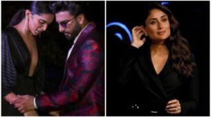 Here’s How Kareena Kapoor Khan Advised Ranveer Singh To Be A ‘Top Husband’ After His Marriage