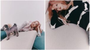 Here’s What BLACKPINK’s Rose Has Learnt Since Her Debut