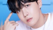 HILARIOUS: An Army Asks BTS J-Hope To Marry Her When She Becomes A Celebrity: J-Hope Reacts
