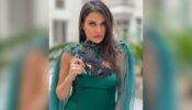 Bigg Boss 15: Himanshi Khurana Extends Support To Umar Riaz After Simba Calls Him ‘Antakvadi’, Check ASAP
