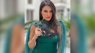 Bigg Boss 15: Himanshi Khurana Extends Support To Umar Riaz After Simba Calls Him ‘Antakvadi’, Check ASAP