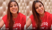 ‘Hola, Pune City’ Nia Sharma gives shoutout in latest video, check