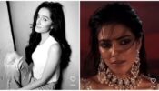 Hot Divas: Shraddha Kapoor and Malavika Mohanan’s BTS Photoshoot videos go viral