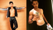 Hot Parth Samthaan’s Then Vs Now Looks Are Super Cool: See Pics