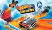 Hot Wheels! Here We’re About All Awesome Cars, Crazy Challenges, And Building The Coolest Bridges