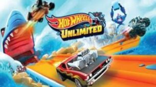 Hot Wheels! Here We’re About All Awesome Cars, Crazy Challenges, And Building The Coolest Bridges