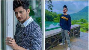 Hottie Alert! Darshan Raval’s Cute Dressing Is A Whole Mood: Yay/Nay?
