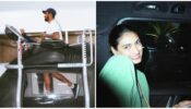 How Cute: KL Rahul is taking ‘baby steps’ for a new beginning in life, Athiya Shetty blushes