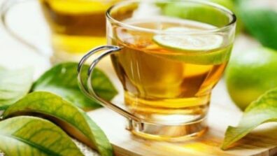 How Much Is Too Much? Here’s How And When You Can Consume Green Tea