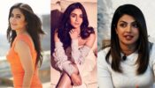 Wanted: 3 A-listers For Priyanka, Katrina, Alia