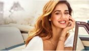 I Am Not A Fashion Icon, I Am A Little Tomboyish: Disha Patani Makes A Big Statement