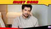 I hope Shamita Shetty doesn’t faint with joy after seeing me in the house: Raqesh Bapat