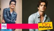 I like Shahid Kapoor and Ranbir Kapoor’s style: Aashish Bhardhwaj