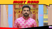 I will mostly have a working Diwali this year: Yogendra Vikram Singh of Ghum Hai Kisikey Pyaar Meiin