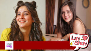 I would like to go on a date with Vicky Kaushal: Priyal Gor