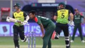 ICC T20 World Cup 2021 AUS Vs BAN Super 12 Match Result: Australia beat Bangladesh by 8 wickets