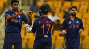 ICC T20 World Cup 2021: India virtually out of tournament? A Big No! Here’s how ‘Men In Blue’ Can Still Reach The Semis