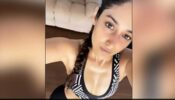 Ileana Dcruz Reveals Why She Got Emotional After Her Workout: Says ‘That Hit So Deep’