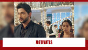 Imlie Spoiler Alert: Aryan motivates Imlie to change herself