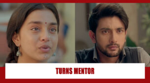 Imlie Spoiler Alert: Aryan to become Imlie’s mentor
