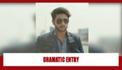 Imlie Spoiler Alert: ASR’s dramatic entry