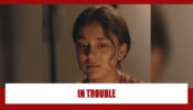 Imlie Spoiler Alert: Imlie gets into deep trouble